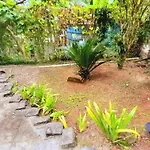 Casas Jacatirao