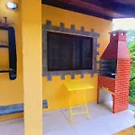Casas Jacatirao