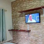 Casas Jacatirao
