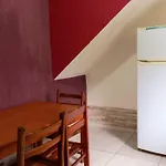 Casas Jacatirao